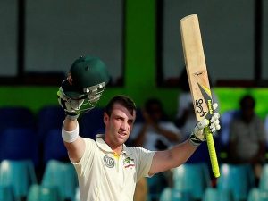 Tributes pour in on ninth anniversary of Phillip Hughes' passing