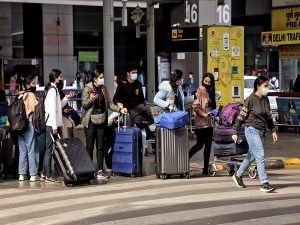US remains top choice for Indian students pursuing higher education abroad