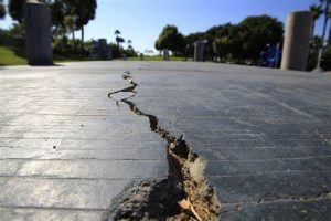 Reflection of Earthquake Source Process in the Ionosphere can decipher earthquake precursors: Study