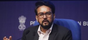 Cabinet approves Pradhan Mantri Janjati Adivasi Nyaya Maha Abhiyan