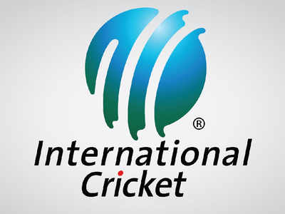 ICC bans transgender players from women’s international cricket