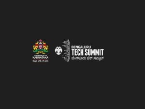 Bengaluru Tech Summit 2023 takes off with 'Breaking Boundaries' theme, attracts global tech leaders and innovators