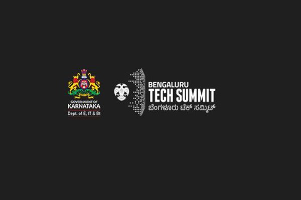 Bengaluru Tech Summit 2023 takes off with ‘Breaking Boundaries’ theme, attracts global tech leaders and innovators