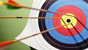 Bangladesh to host 24th Asian Archery Championships in 2025
