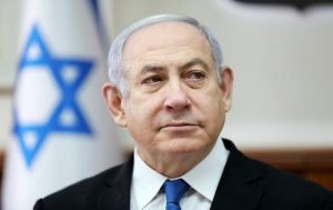 Israel says it is open to Gaza fighting pauses for aid, hostages