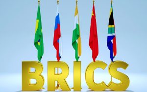 India presses on resolving Gaza conflict with diplomacy at BRICS