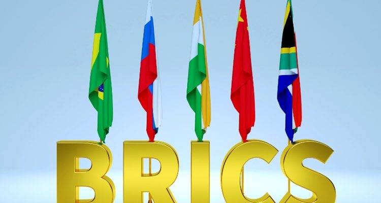 India presses on resolving Gaza conflict with diplomacy at BRICS