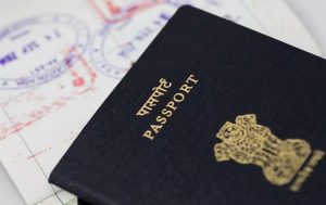 India resumes e-Visa facility for all eligible Canadian citizens