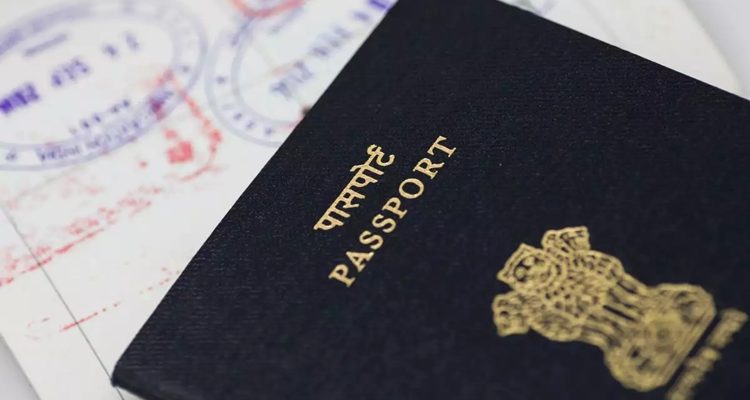 India resumes e-Visa facility for all eligible Canadian citizens