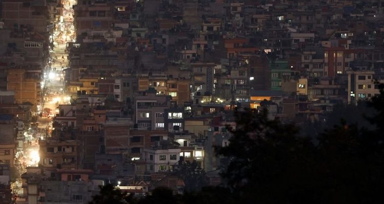Saudi Arabia says will host Arab and Islamic summits to discuss Gaza conflict