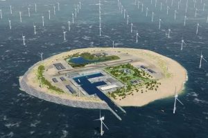 Climate Change Solutions: From Artificial Rain to Green Technology