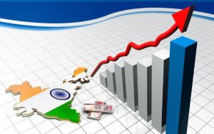 India's growth outlook soars: Fitch raises medium-term forecast to 6.2%, Morgan Stanley shares optimism