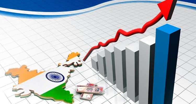 India’s growth outlook soars: Fitch raises medium-term forecast to 6.2%, Morgan Stanley shares optimism