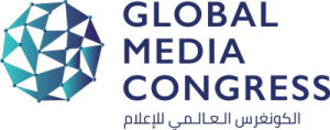 Global Media Congress kicks off in Abu Dhabi exploring Innovation and Sustainability