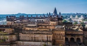 On the foundation day of MP, Gwalior bags UNESCO's Music City tag