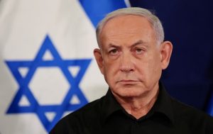 Israel PM Office shares list of hostages released by Hamas