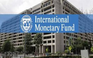 IMF head expects agreement with Pakistan this week on funding review