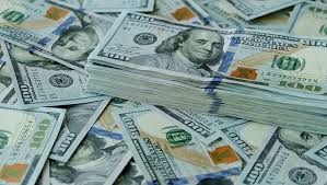 Bangladesh’s net forex reserves drop to $15.82 billion