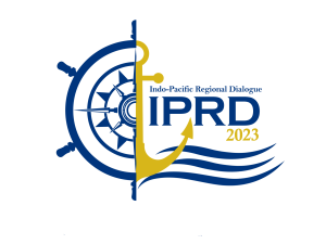 IPRD 2023 Navigating Geopolitical Impacts on Indo-Pacific Trade and Connectivity