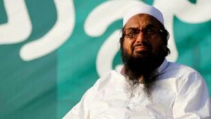 Israel bans Lashkar-e-Taiba, says "Organisation responsible for murder of Indians"