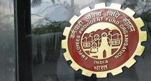 EPFO added 17.21 lakh net members in September