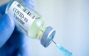 No link between Covid-19 vaccination and sudden deaths in young adults in India: study