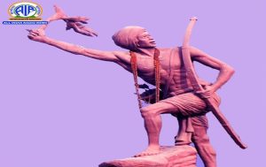 Janjatiya Gaurav Divas celebrated in Bangladesh; Tribal traditions honoured with pride