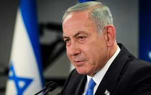 The secret negotiations that led to the Gaza hostage deal