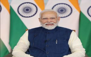 PM Modi to host virtual G20 leaders' summit today