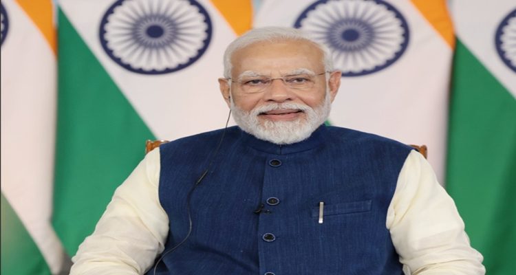 PM Modi to host virtual G20 leaders’ summit today
