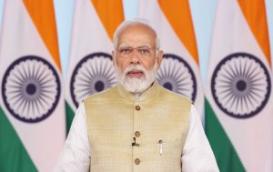 Prime Minister to visit UAE ahead of World Climate Action Summit