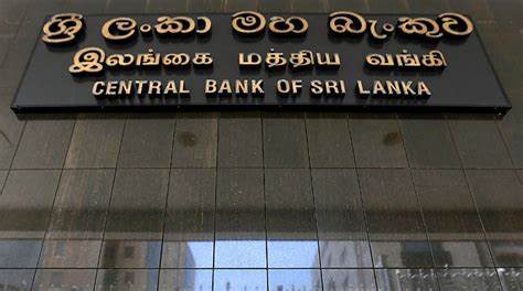 Sri Lanka cuts rates to boost growth, signals pause in further easing