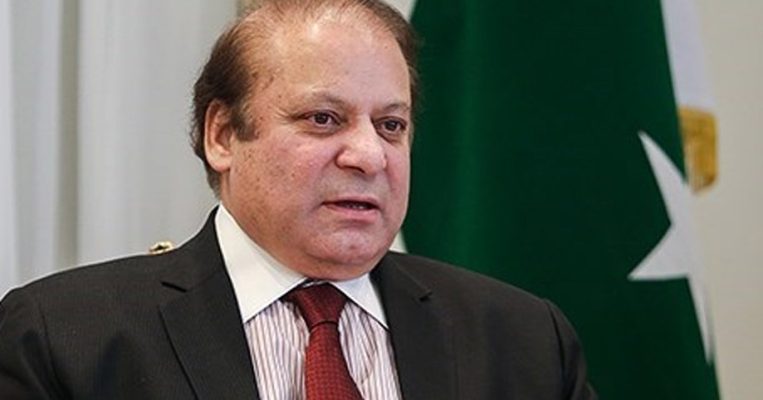 Pakistan court overturns ex-PM Nawaz Sharif’s graft conviction