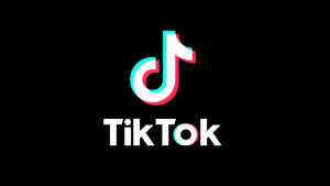 Ban in TikTok expected to reduce cybercrimes in Nepal, users in split at the ban on the popular social media app