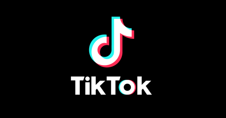 Ban in TikTok expected to reduce cybercrimes in Nepal, users in split at the ban on the popular social media app