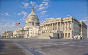 US House censures lone Palestinian-American lawmaker over Israel comments