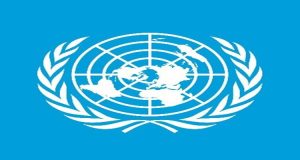 Gaza 'most dangerous place in the world to be a child' - UNICEF