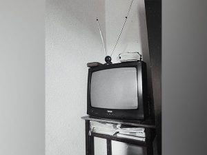 World Television Day 2023: History and significance