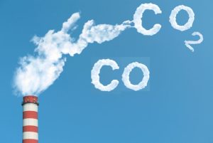 Breakthrough CO2-to-CO conversion tech offers steel sector carbon capture & energy savings