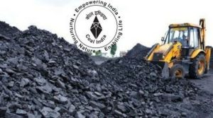 Coal sector records 16.1 percent growth in September