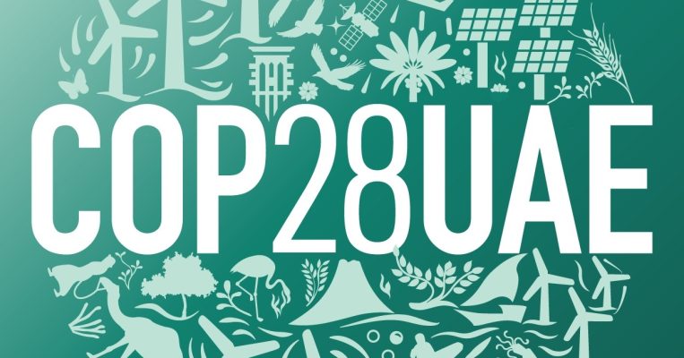 COP28 in the UAE: First-ever global stocktaking and varied initiatives aligned for Climate Summit