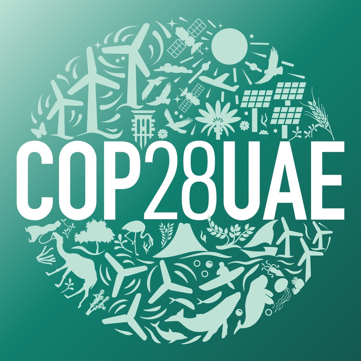 COP28 in the UAE: First-ever global stocktaking and varied initiatives aligned for Climate Summit