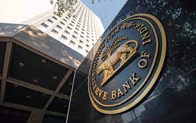 RBI strengthens norms for consumer loans
