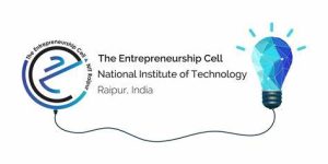 E-Summit 2023: NIT Raipur sparks innovation and collaboration, aims to fuel startups