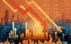 Global growth to slow but avoid a hard landing -OECD