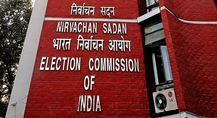 Assembly Elections: Counting of votes starts for MP, Rajasthan, Chhattisgarh and Telangana