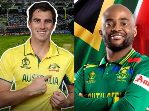 SA vs AUS, SF-2: South Africa hope to end jinx, Australia eye 8th final