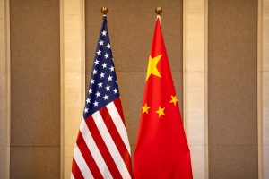 APEC's growth to slow as persistent inflation, US-China tensions weigh- Report