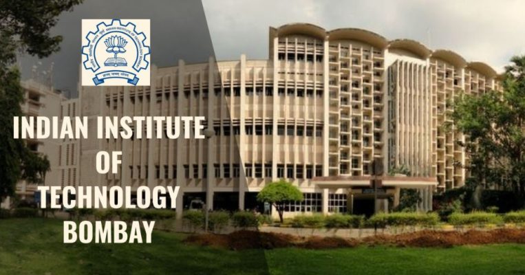 Indian universities shine in QS Asia Rankings 2024: IIT Bombay secures 40th position