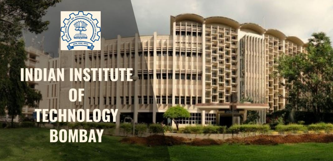 Indian universities shine in QS Asia Rankings 2024: IIT Bombay secures 40th position